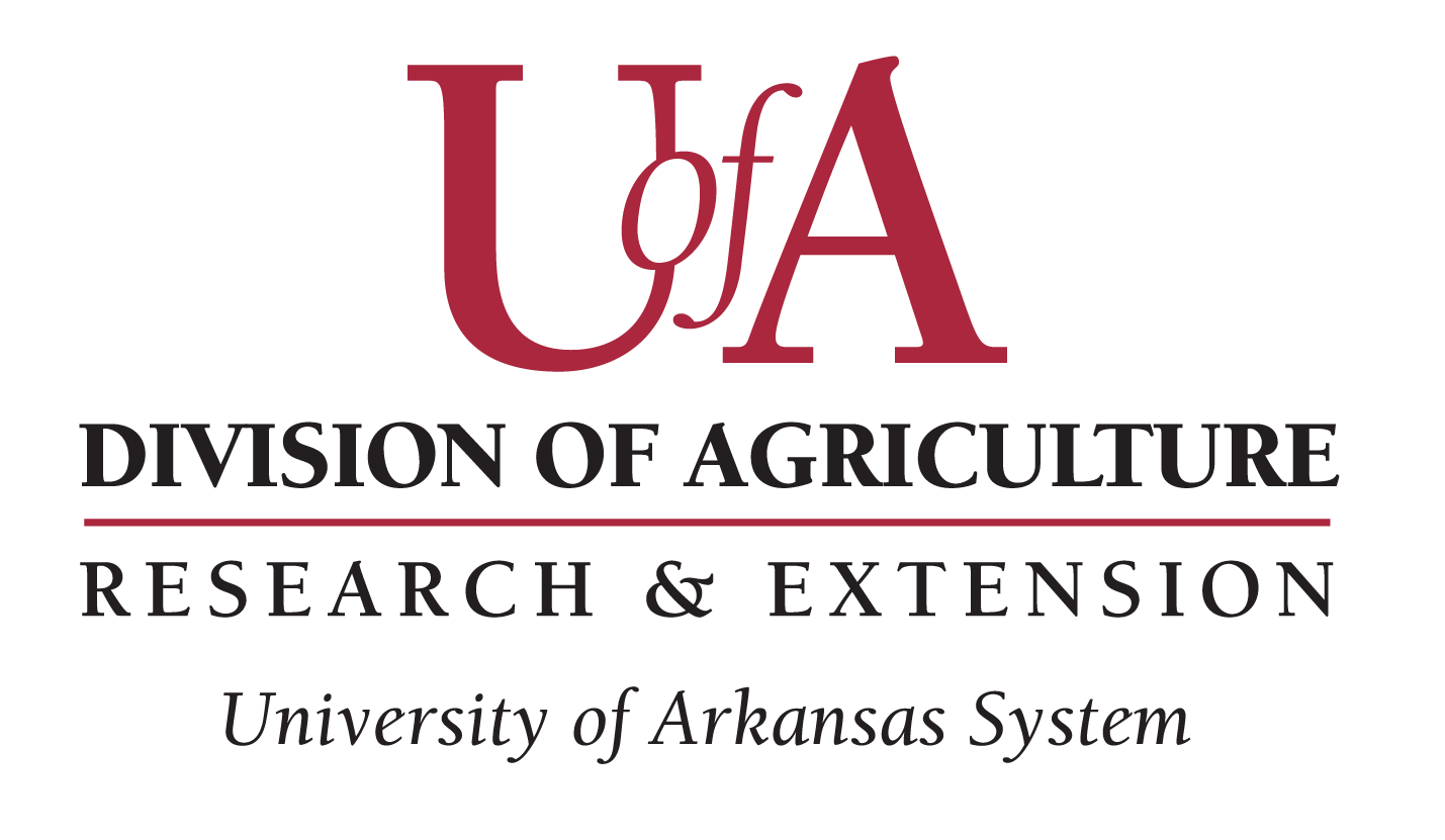 Arkansas Division of Agriculture Logo