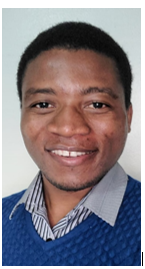 Kenani Chiwina