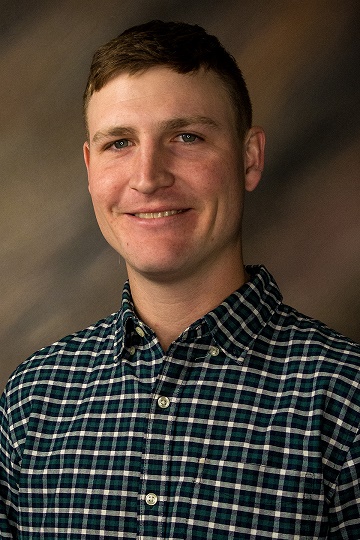 Thomas Walton