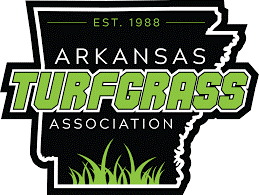 Arkansas Turfgrass Association